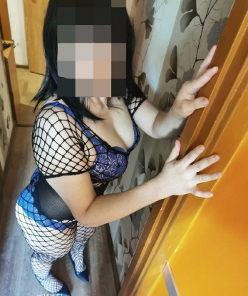 Шахлампи