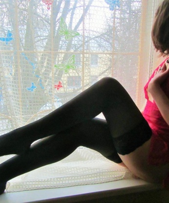 Камилла